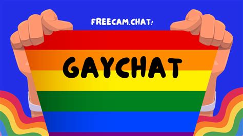 chat gay italiani|Chat gay gratis italiana